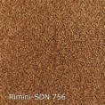 /products/rimini-sdn-756/